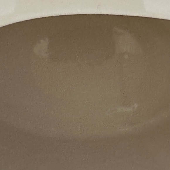 Sabatier France teapot LARGE OVAL - Picture 3 of 9